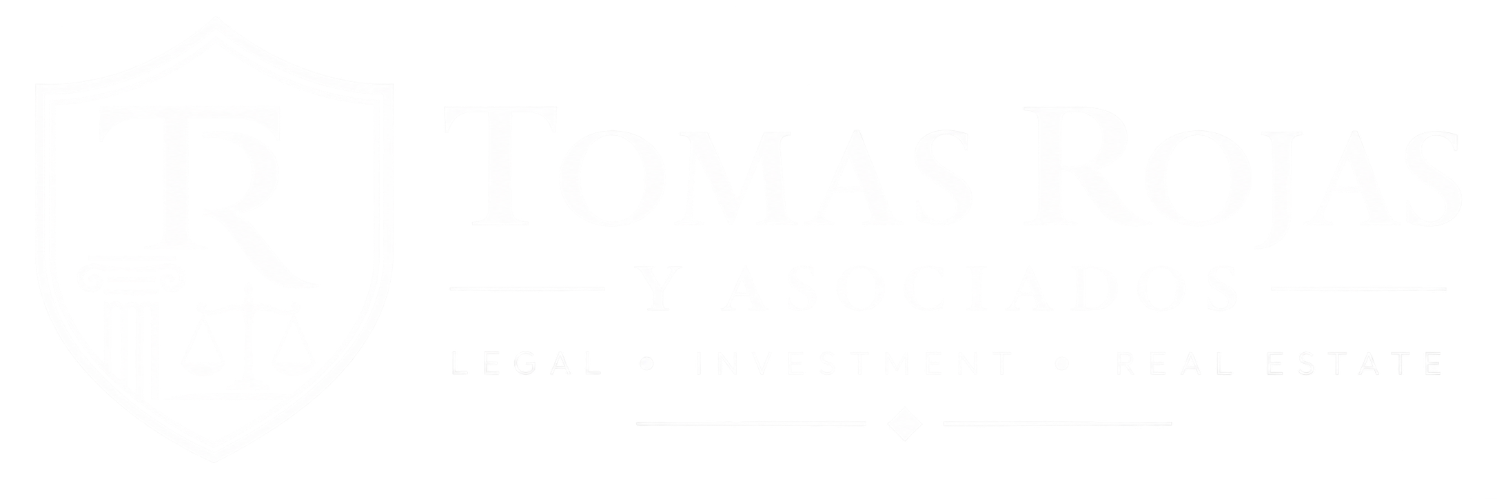 Tomas Rojas y Asociados